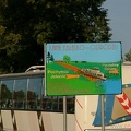 Kanał Ostródzko-Elbląski (20060909 0525)